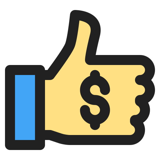 Free Consolidation for All Members