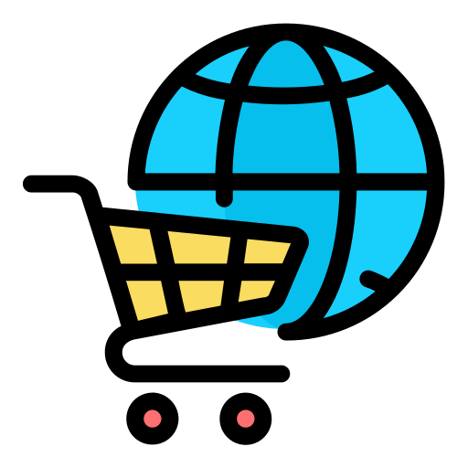Access Global Brands with Ease