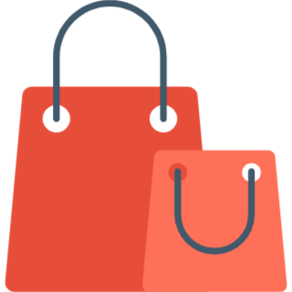 Shop from 3 Countries with One Account