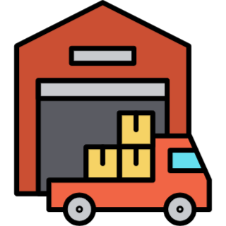 Tax-Free Shopping from the USA