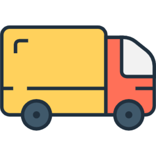 Fast, Reliable Delivery to Germany