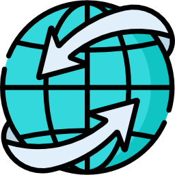 Shipping to 220+ Countries