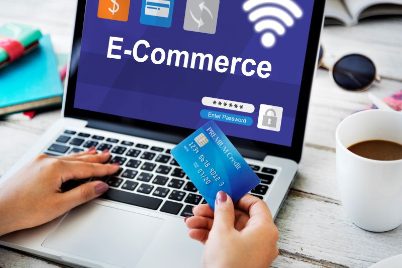 2025 E-commerce Season: Top Sales Events and Shipping Insights