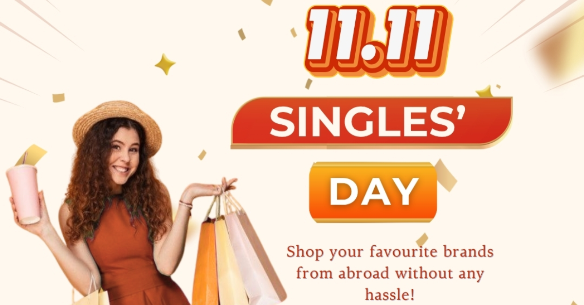 ما هو يوم العزاب وكيف يتم الاحتفال به؟