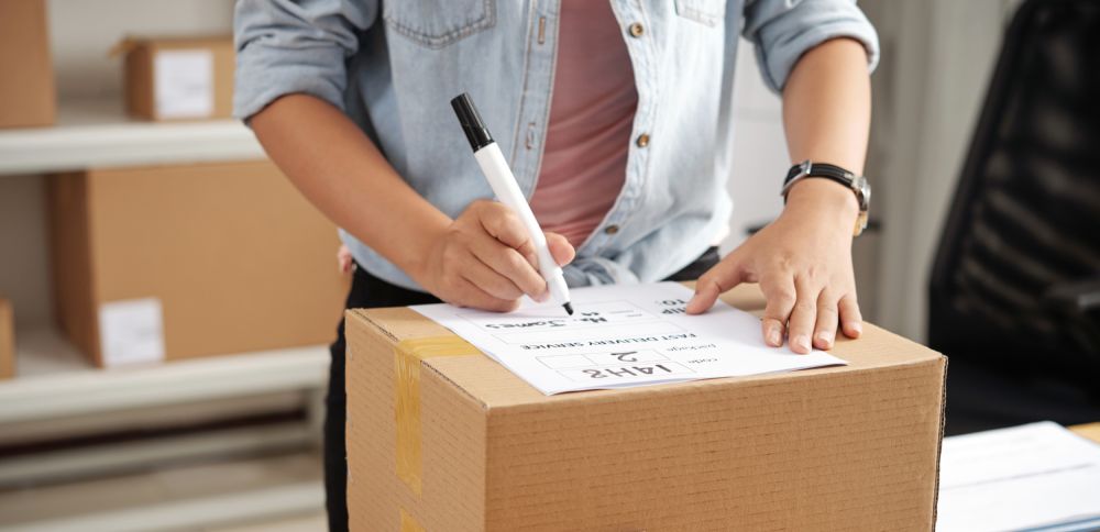 Latest Dates to Send Packages Overseas for Christmas 2025 - Ship7