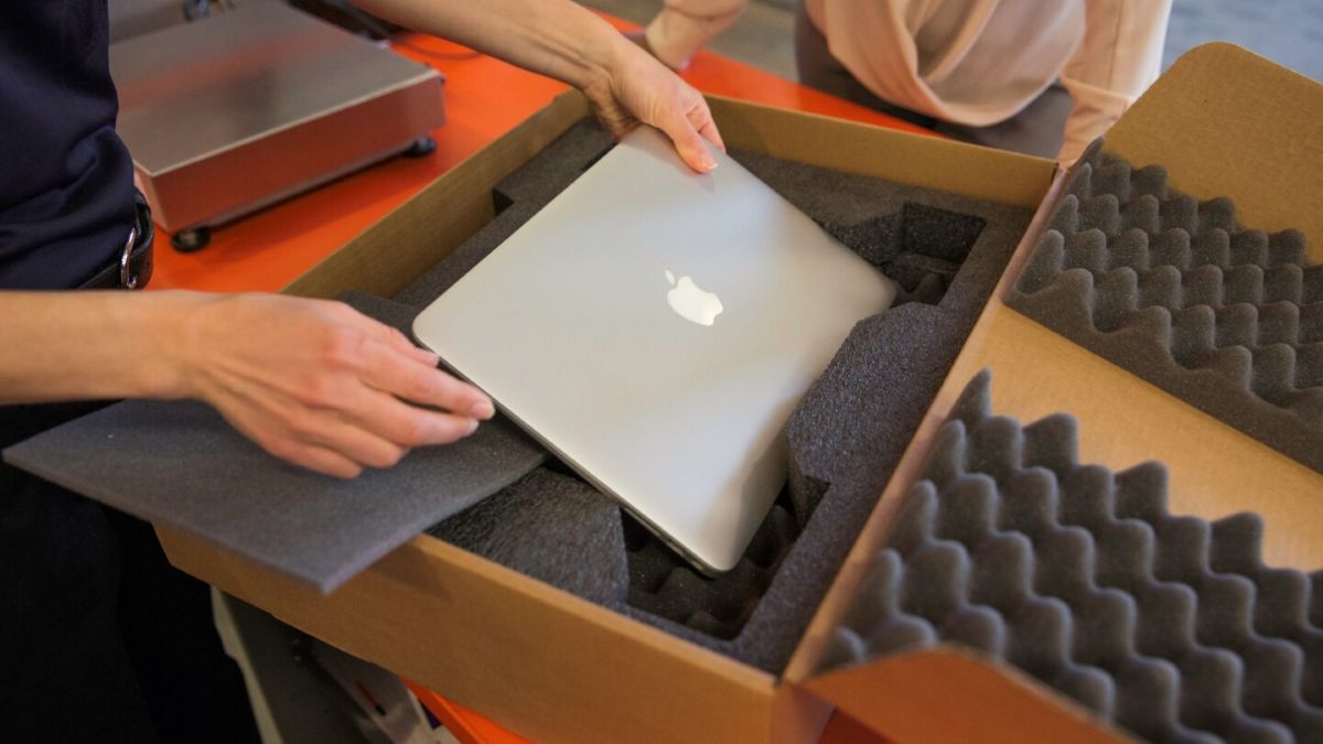 Best Gadgets You Can Ship Worldwide | Shop & Ship With Ship7