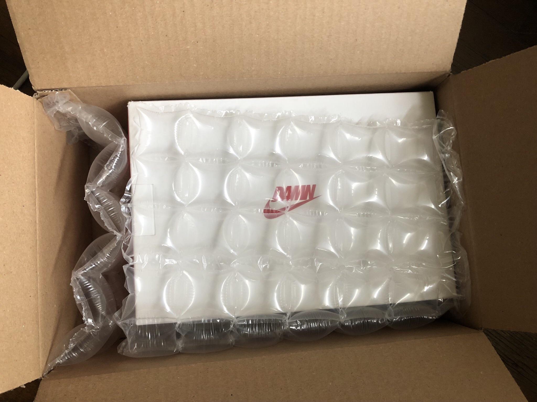 The Best Shoes You Can Ship Internationally | Ship7