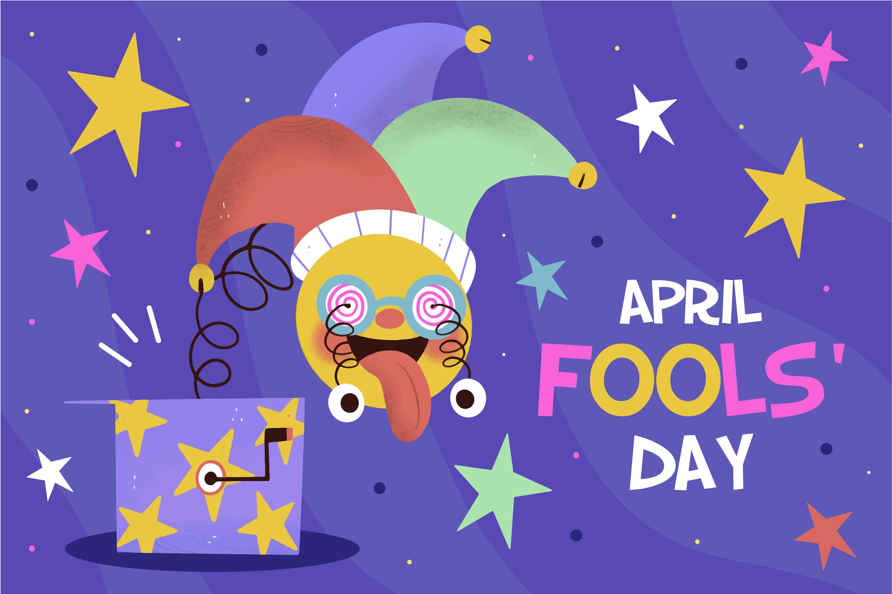 April Fools Deals 2026: Top Prank Gadgets You Can Buy from USA Stores