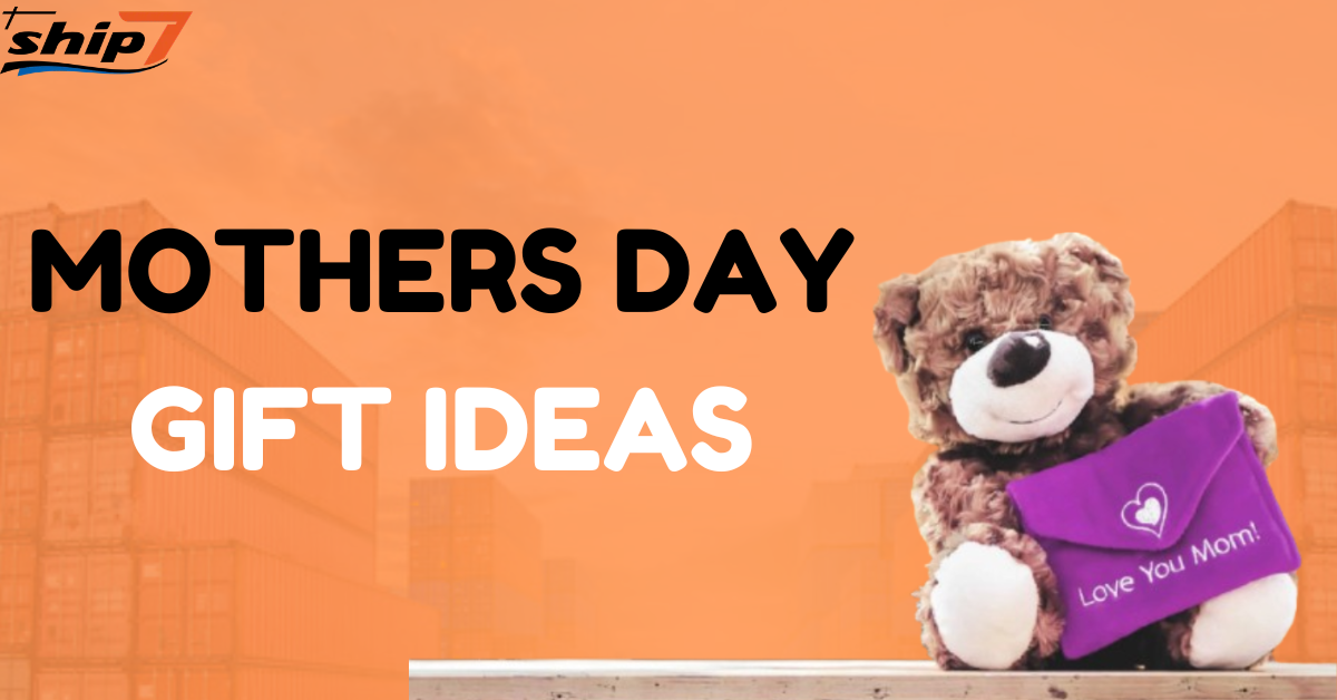 Mother’s Day Gifts 2026 - Best Deals from USA Stores