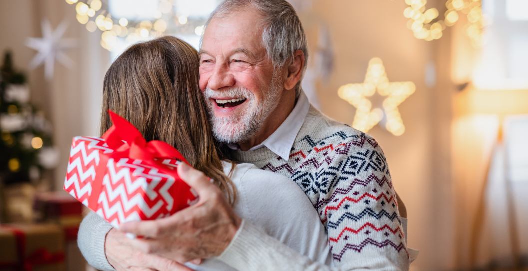 5 Gifts Your Grandparents Will Love - Shop and Ship With Ship7