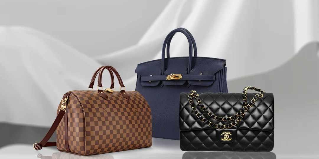 Shop Top USA Brand Handbags & Ship Worldwide with Ship7