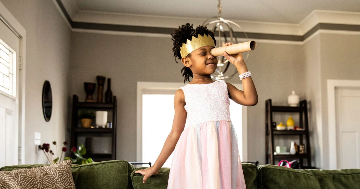 10 Creative Gifts for Kids Ages 4–6 - Shop and Ship With Ship7