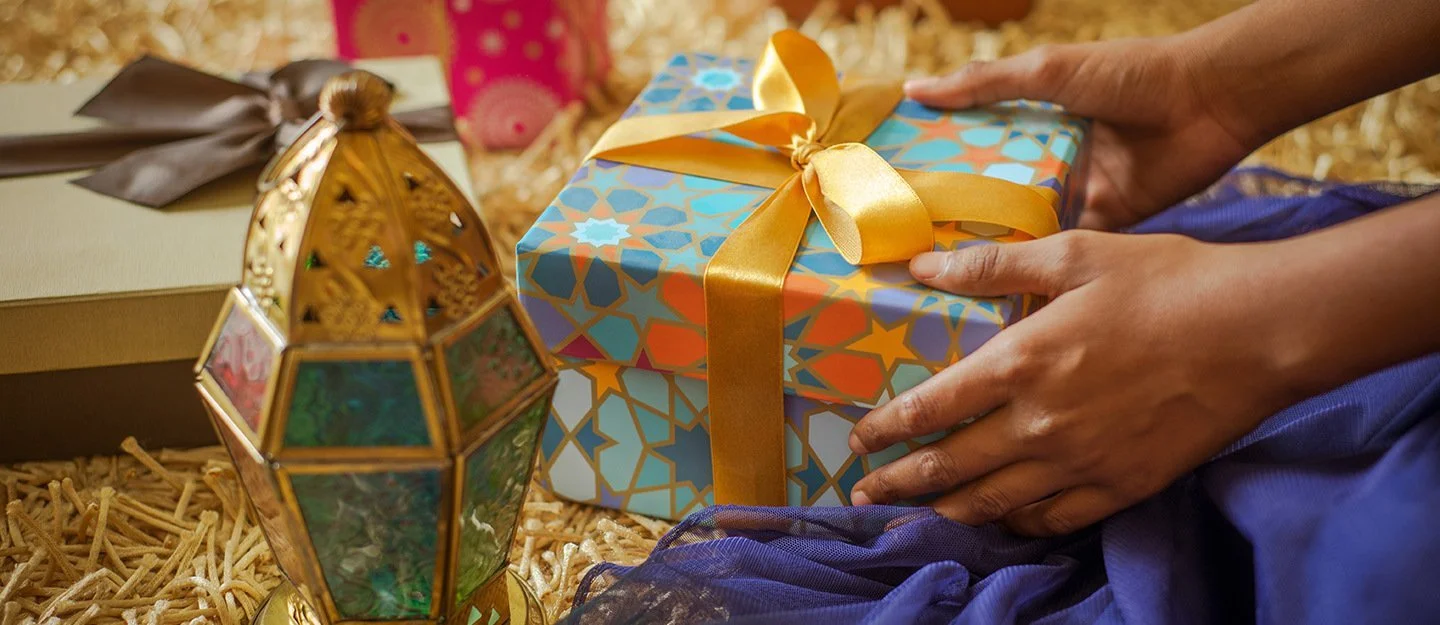 Best Eid Al-Adha Gift Ideas for Family & Friends in 2026