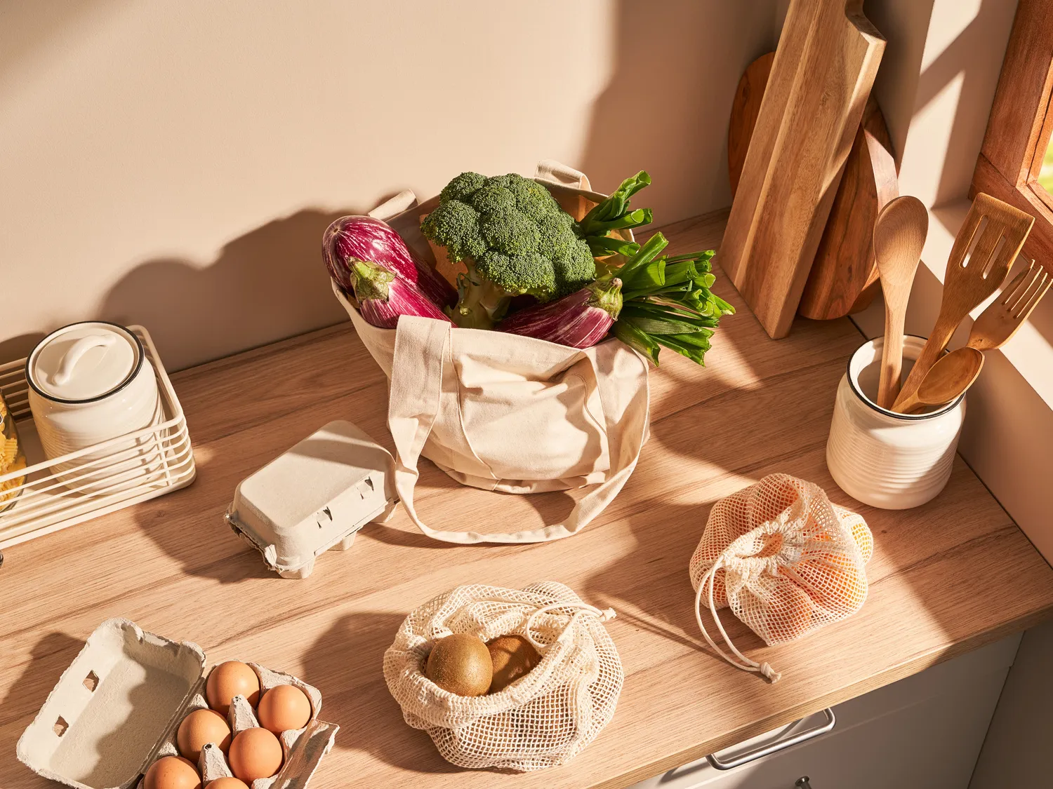 12 Best Reusable Products to Reduce Everyday Waste in 2026