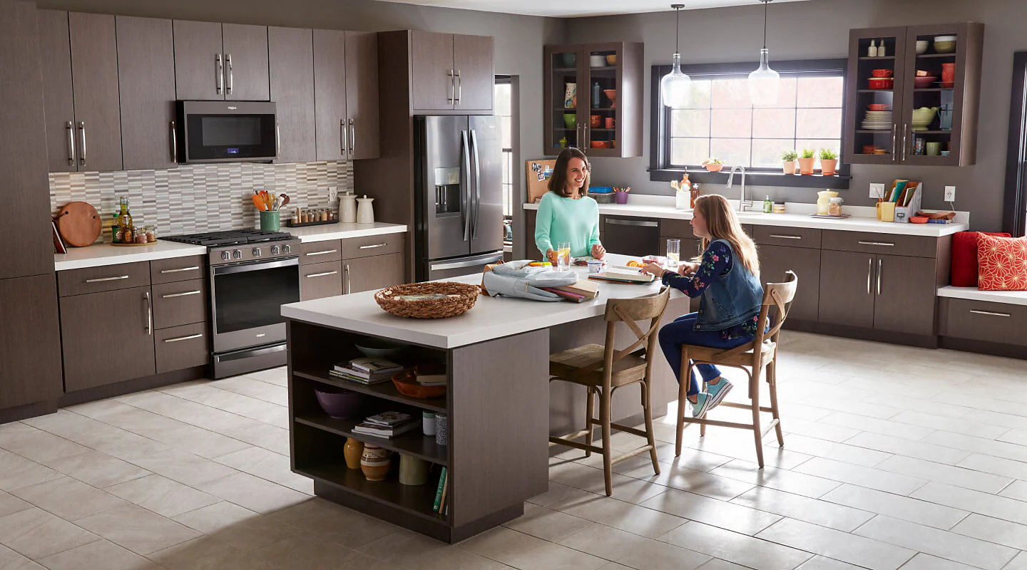 Best Kitchen Refresh Ideas Without Renovating