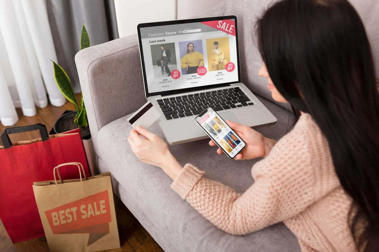 10 razões pelas quais as pessoas adoram comprar produtos fabricados nos Estados Unidos