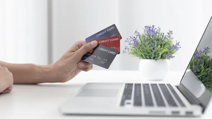 How to Get the Best Prices in the USA By Shopping Online