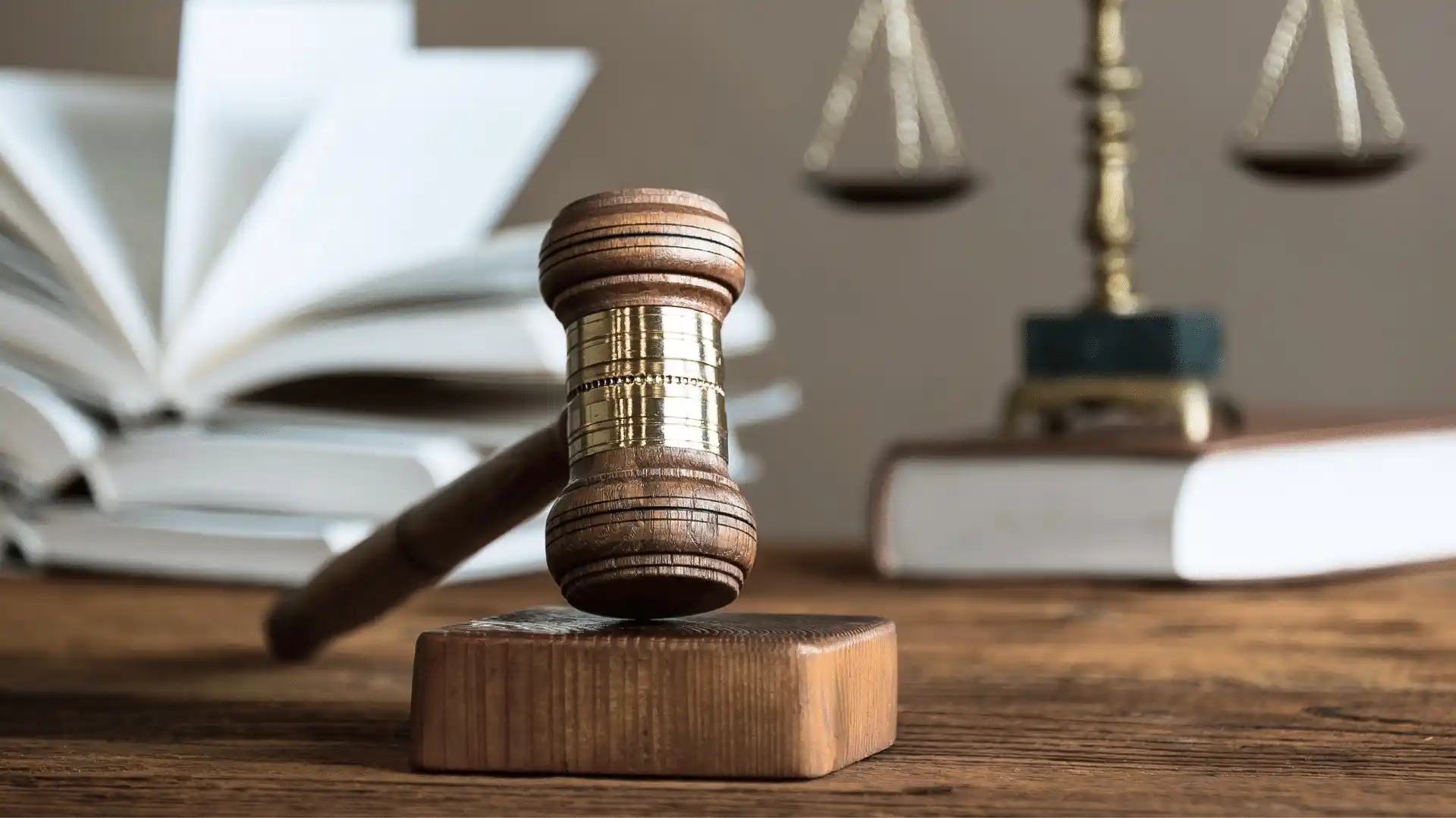 Recognizing a foreign judgment by a Polish court.