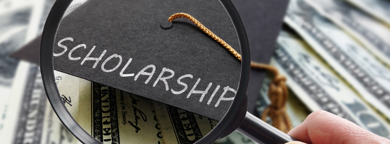 Scholarship in USA for citizens of Polish descent