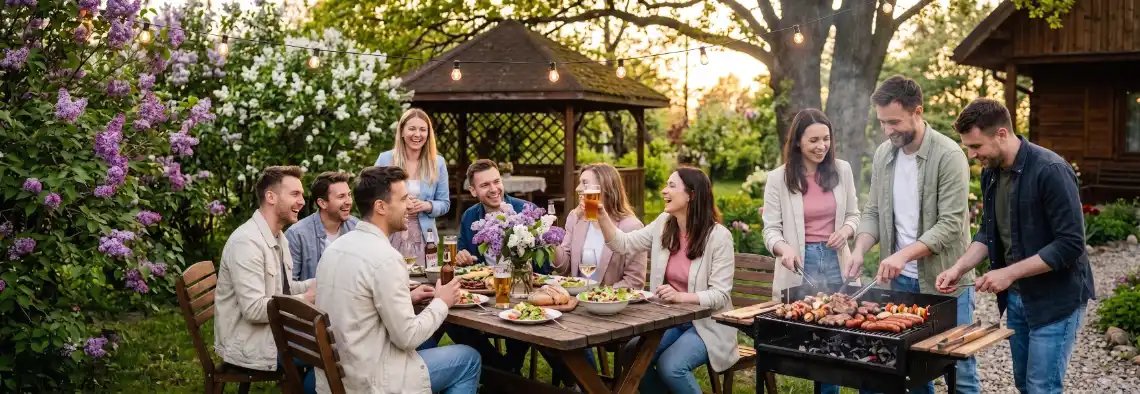 Majówka in Poland: 3 Holidays in 3 Days Explained