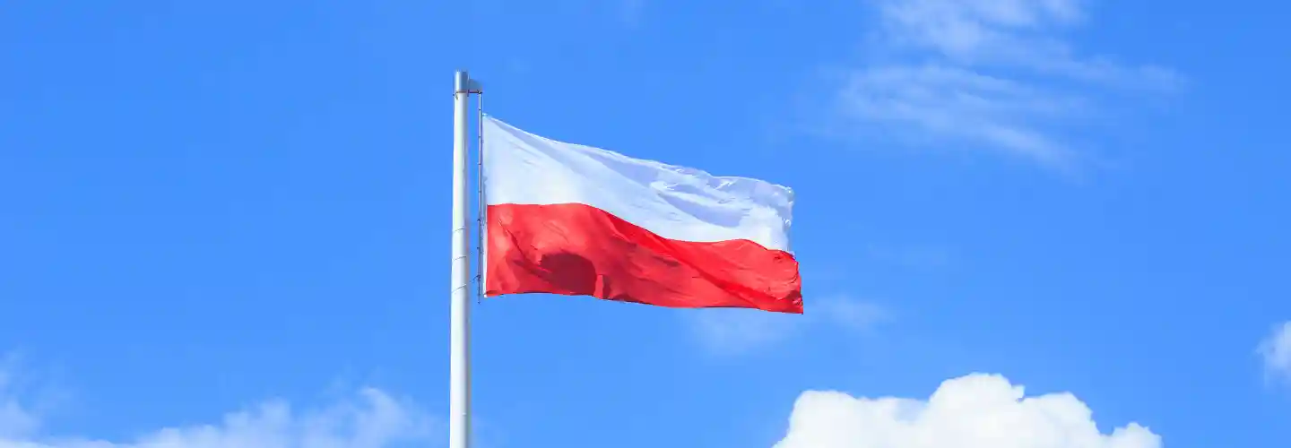 2 May in Poland: Diaspora Day & Flag Day Explained