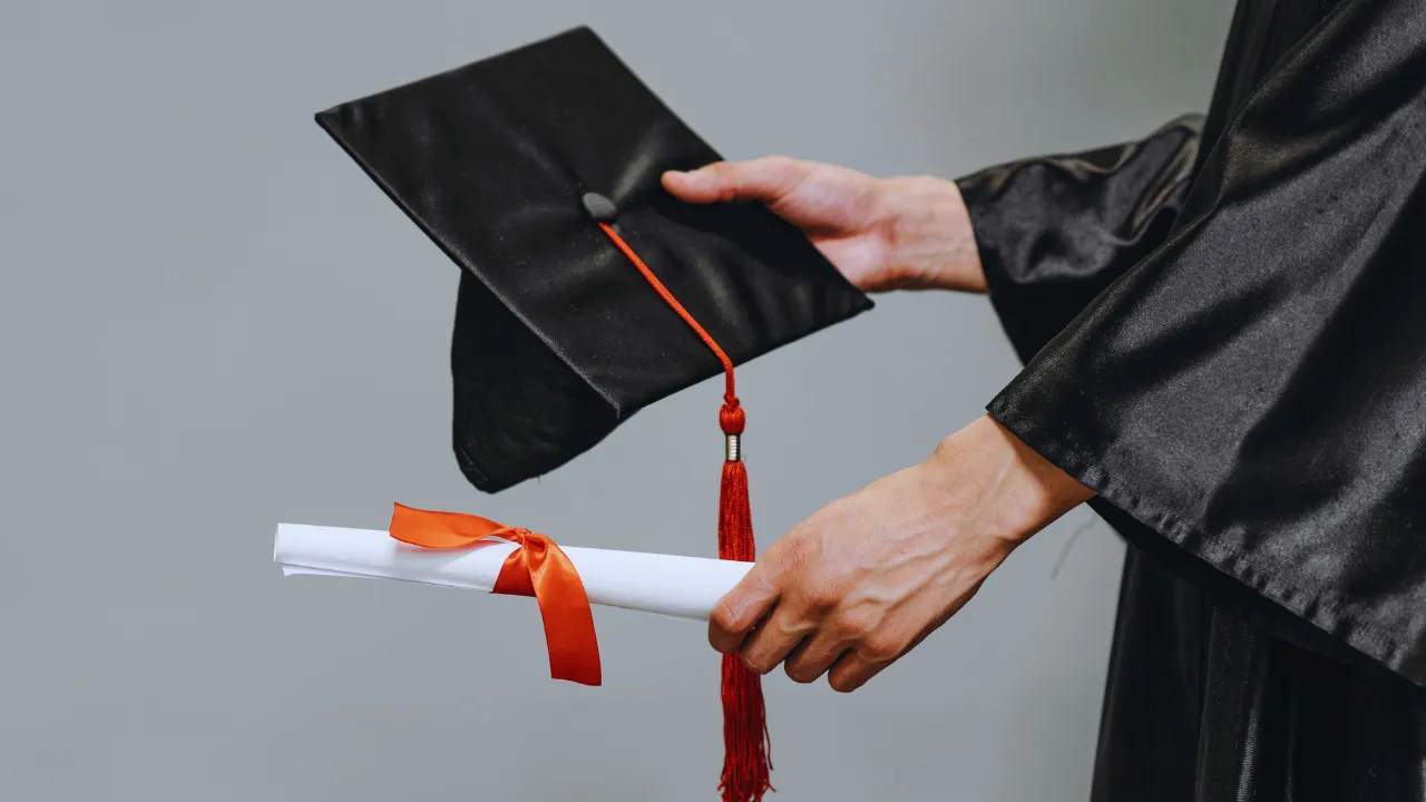 Scholarships for Polish Americans: Complete 2026 Guide