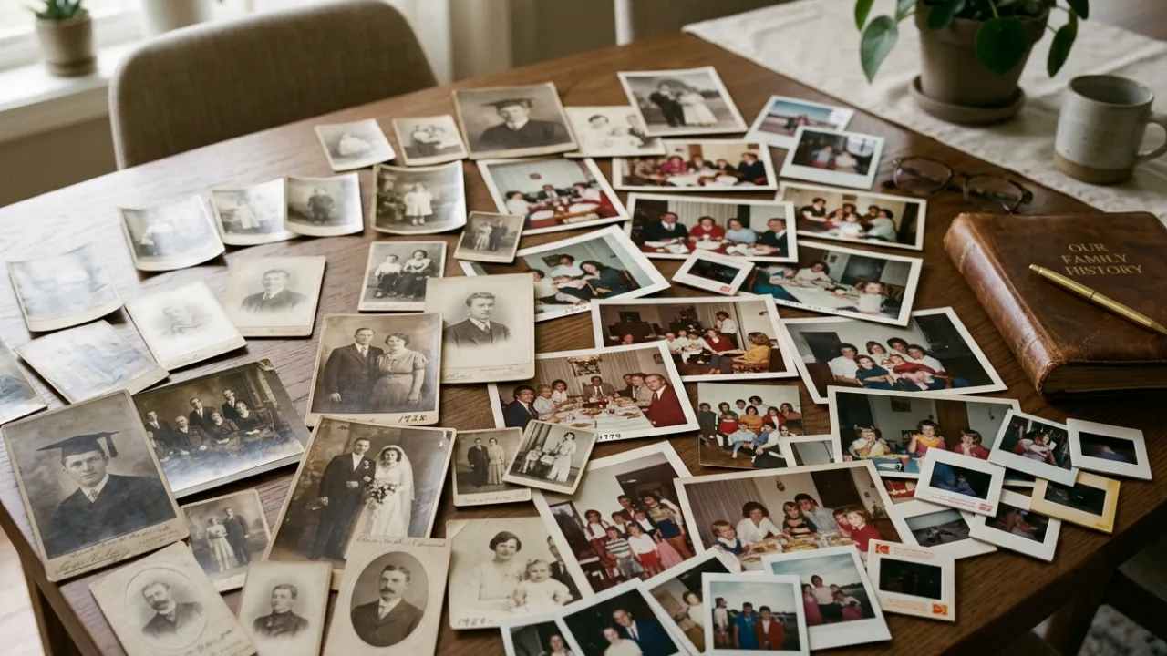 Jus sanguinis: the right of blood in Polish citizenship
