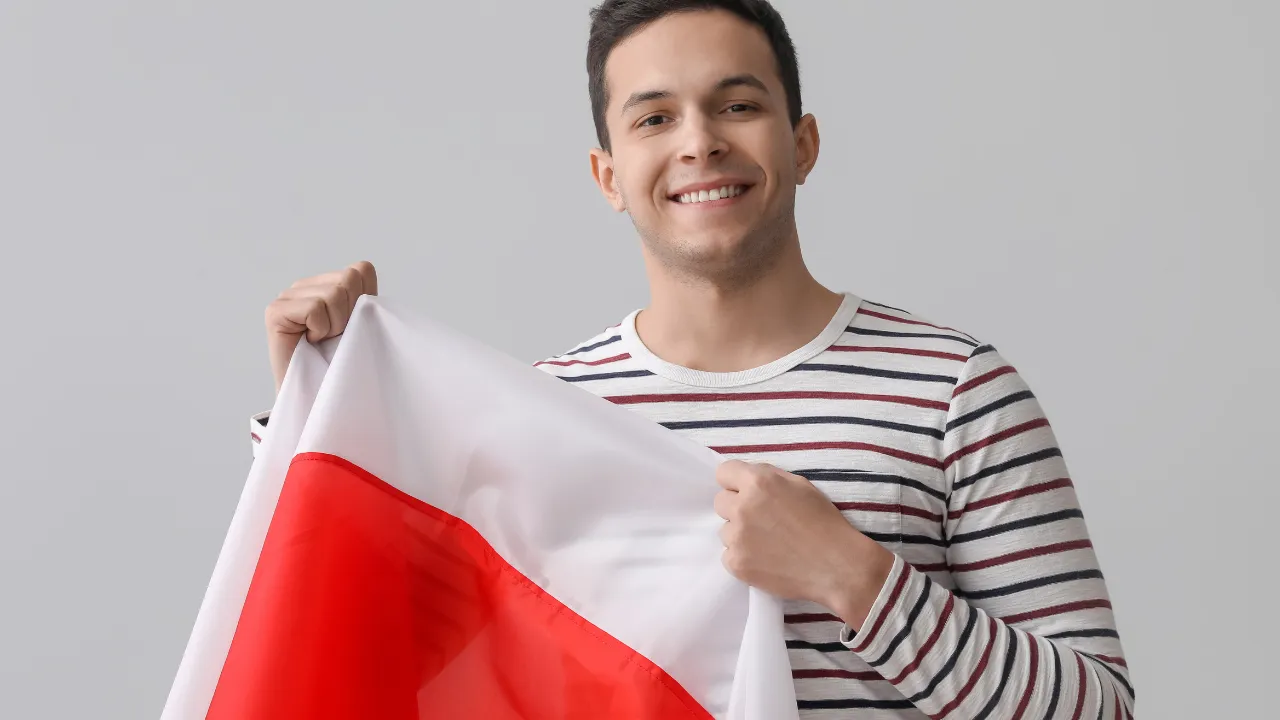 How to get Polish citizenship: routes, rules, and timelines