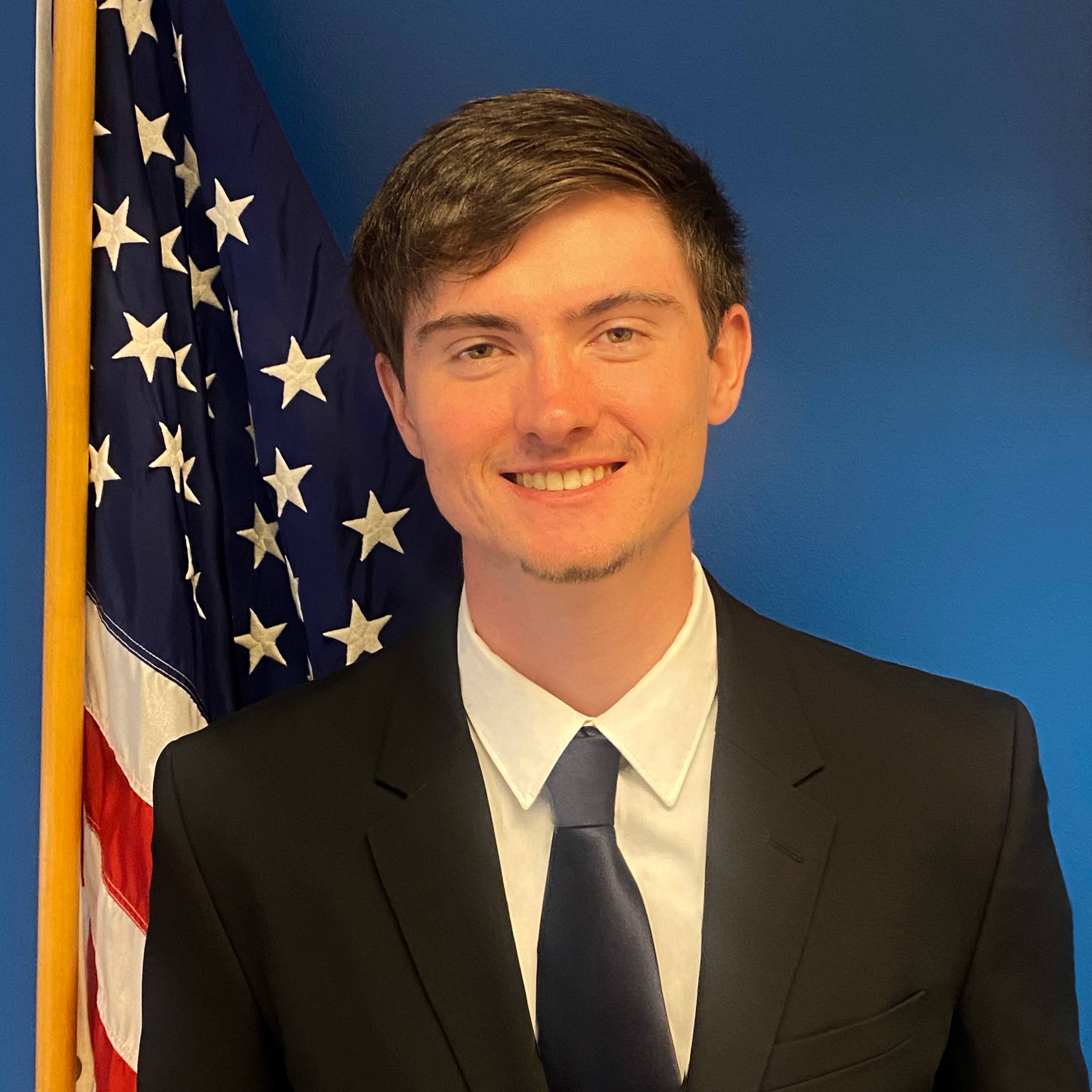 A profile photo of Flynn Condit