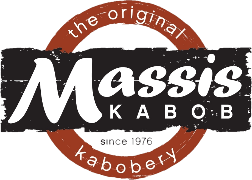 Massis Kabob
