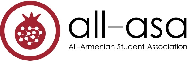 All-ASA