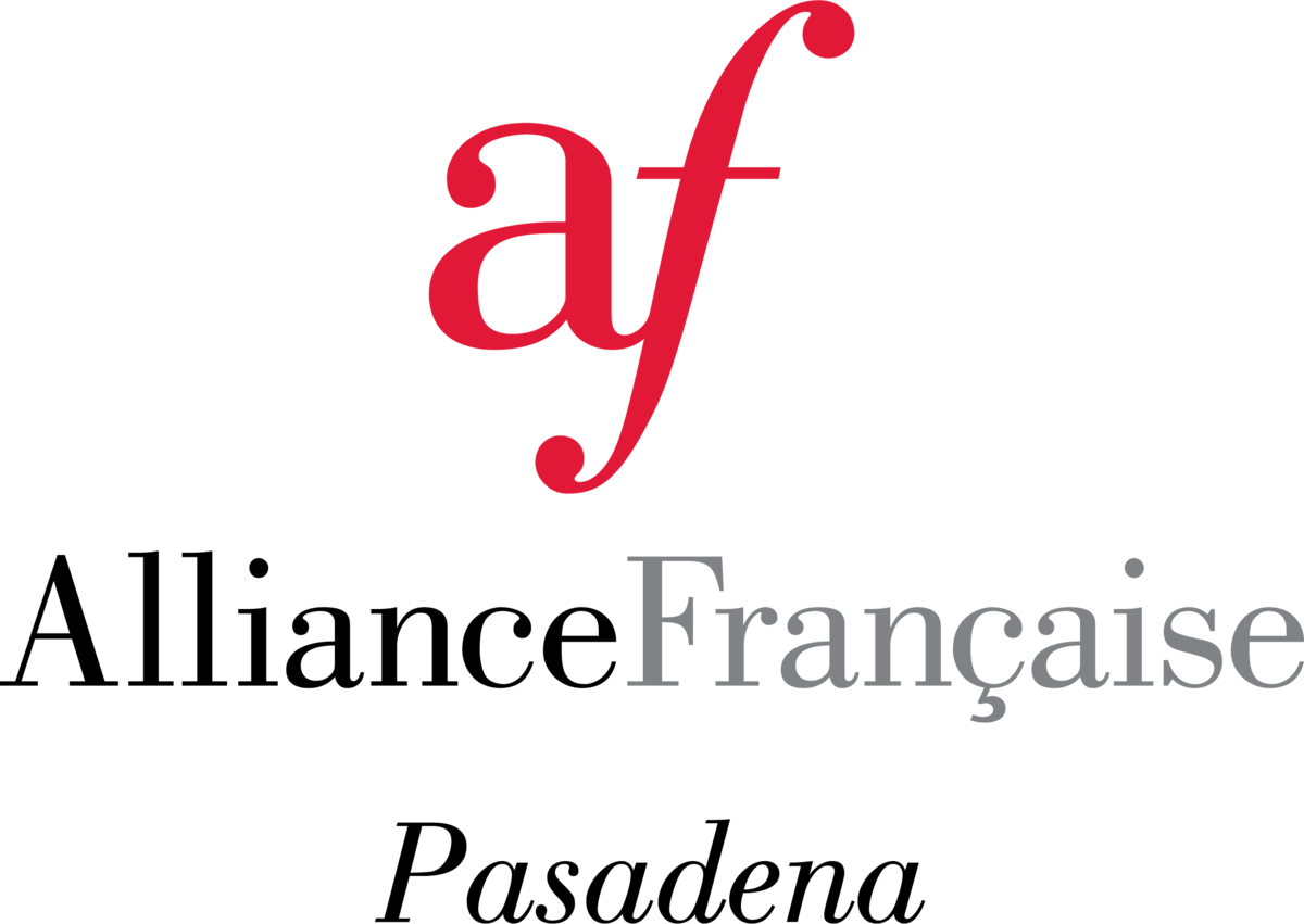 Alliance Francaise de Pasadena