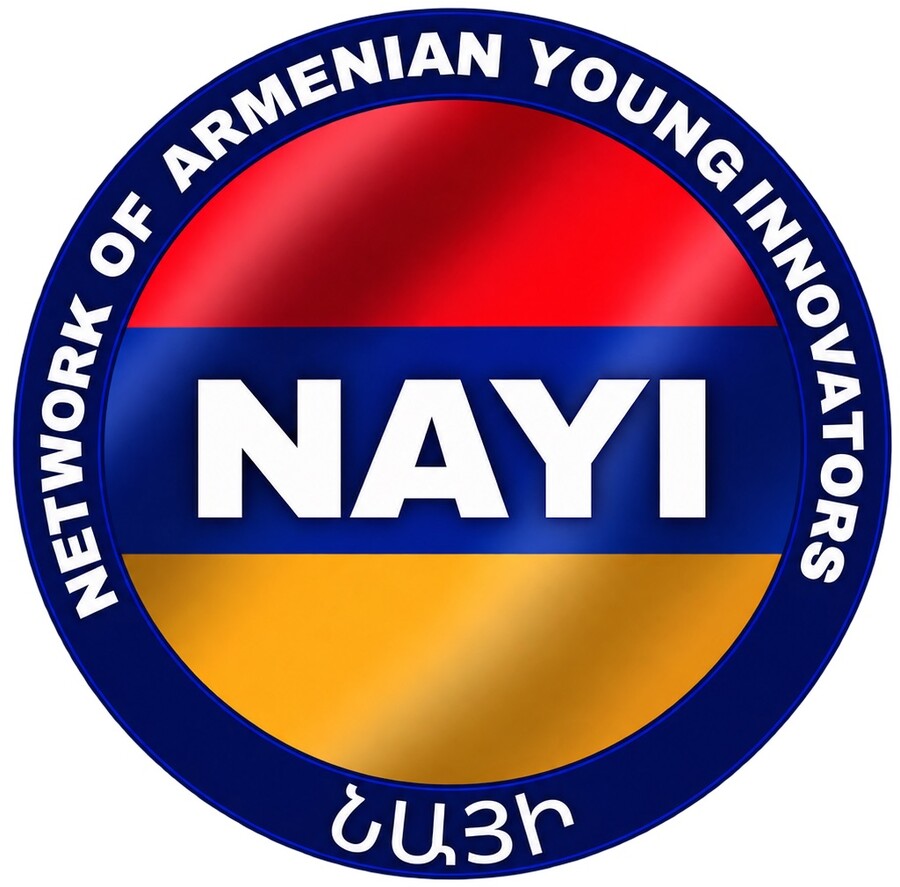 NAYI