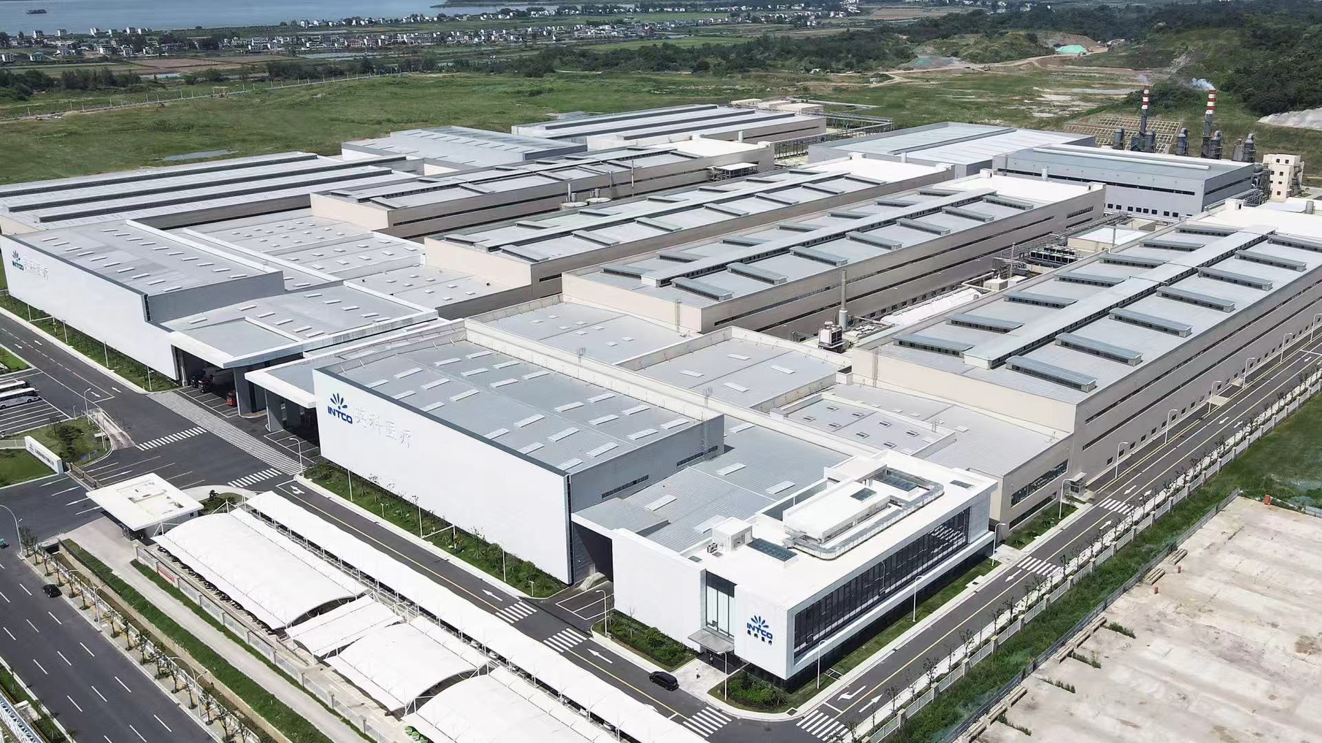 shaping-the-future-of-manufacturing-intco-and-laiye-partner-on-ai-agent-application