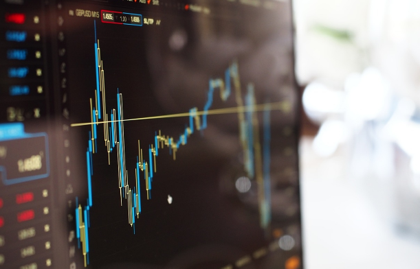 aegon-industrial-fund