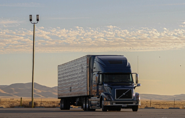 for-you-smart-freight