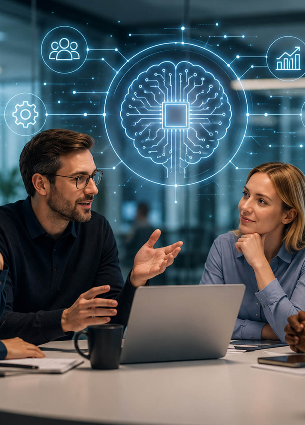 InnThought_Ai-Adoption-home
