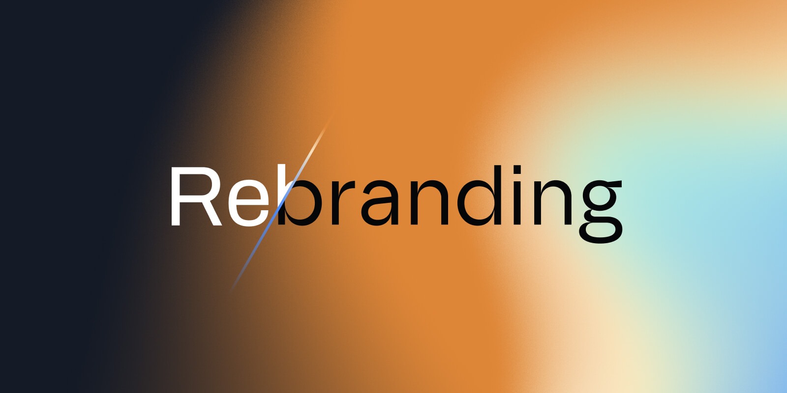 Stealth Mode Startup Company Rebrands to Babys to Reflect Global Expansion and Strategic Vision
