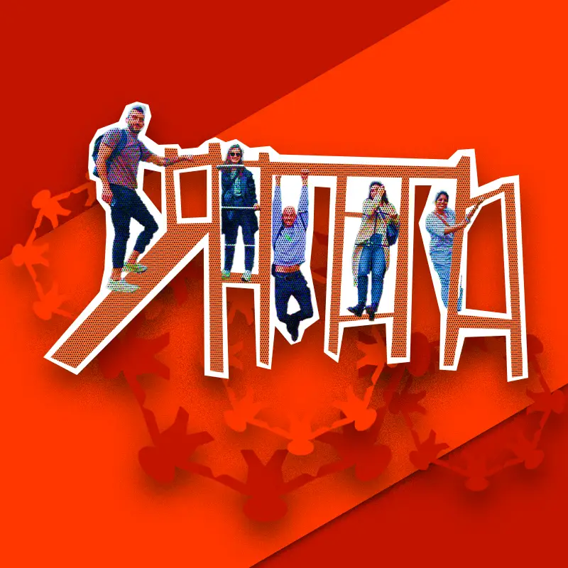 Company outing ideas thumbnail