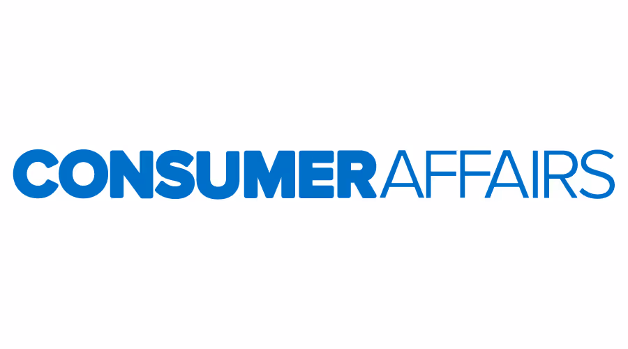 Consumer Affairs
