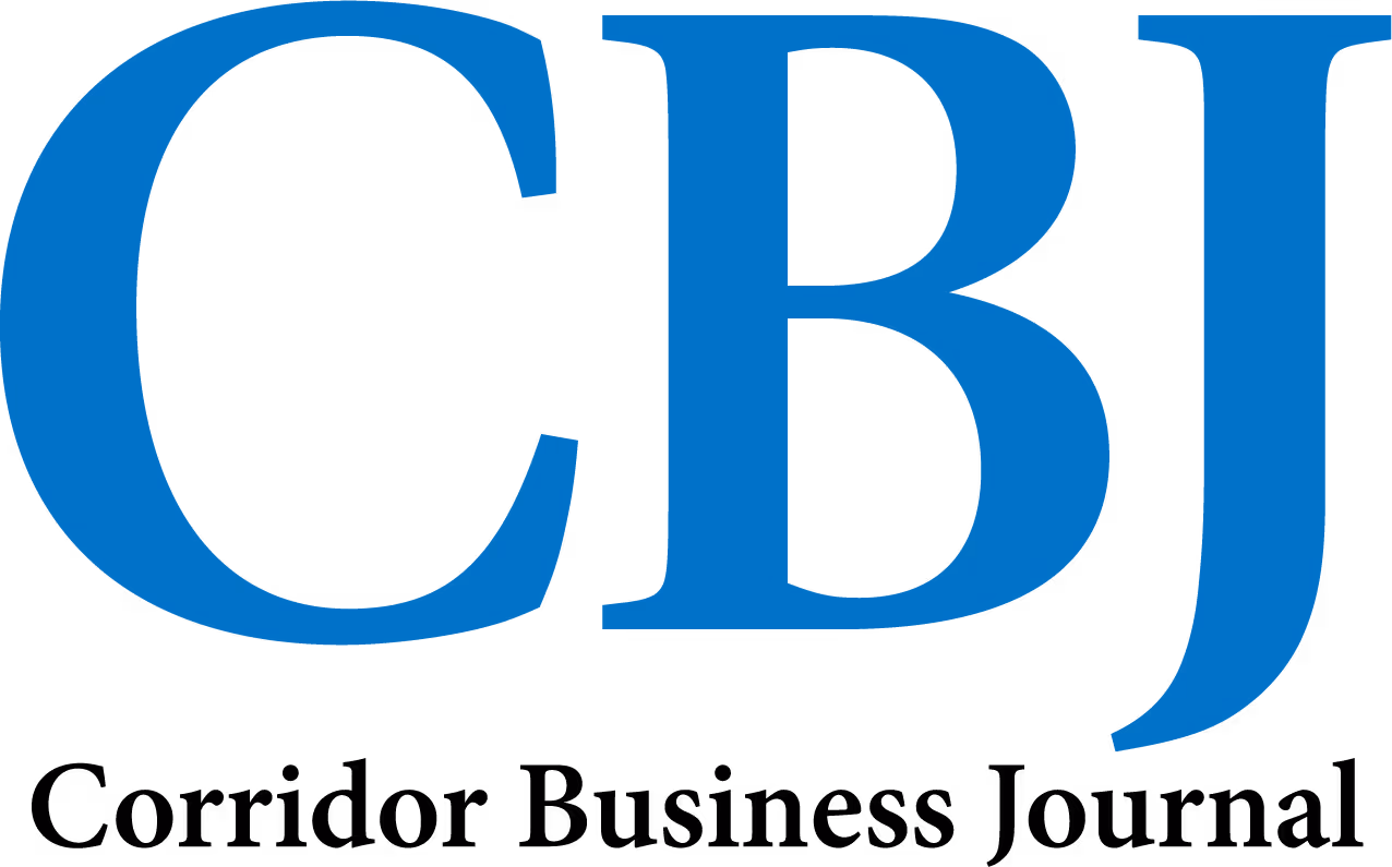 Corridor Business Journal