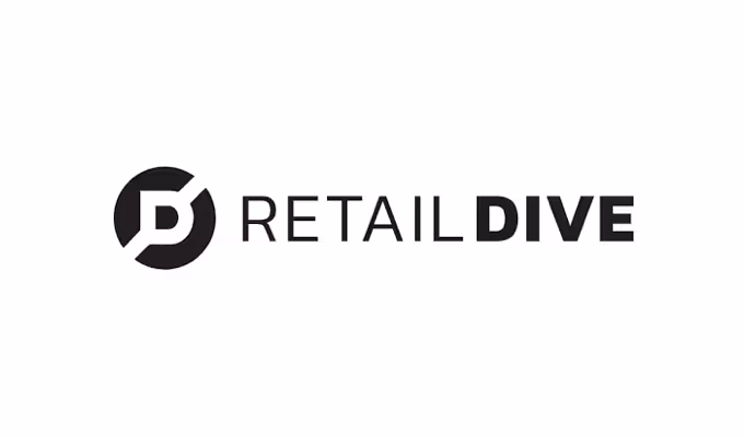 Retail Dive