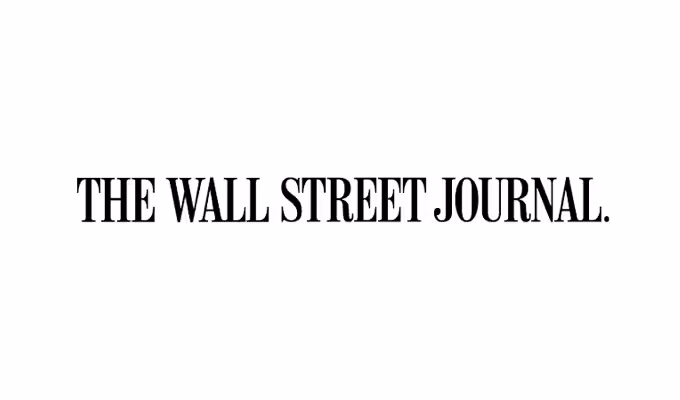 The Wall Street Journal