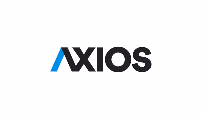Axios