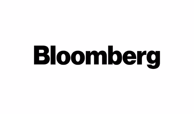 Bloomberg