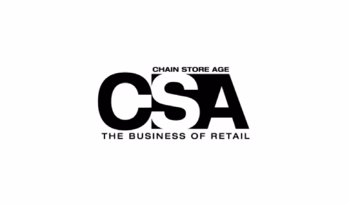 Chain Store Age - The Business of Retail