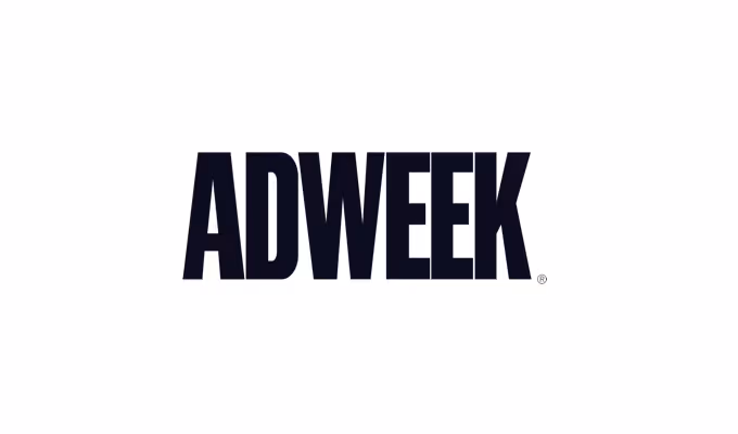 AdWeek