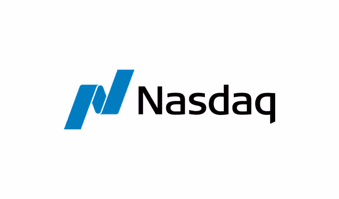 Nasdaq