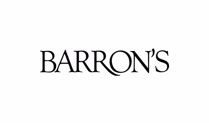 Barron's