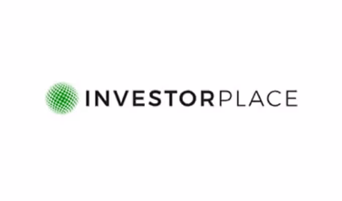 InvestorPlace